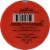 CoverGirl Outlast 870 Toast Almond Extreme Wear Pressed Powder Perspective: back