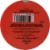 CoverGirl Outlast Extreme Wear Pressed Powder - Natural Beige Perspective: back