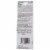 CoverGirl Easy Breezy Brow Brow Ink Pen - Soft Brown 300 Perspective: back