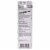Rimmel Wonder'Last 002 Soft Brown Brow Tint Perspective: back