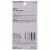 CoverGirl Lash Blast Clean Volume Mascara - 810 Black Brown Perspective: back