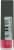 CoverGirl Exhibitionist 665 Wink Wink Ultra Matte Lipstick Perspective: back