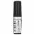 Rimmel Lasting Lipstick Perspective: back