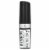 Rimmel Lasting Lipstick Perspective: back