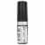 Rimmel London Lasting Finish Lipstick Perspective: back