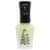 SH MGEL RG N/P NEON LEMON CHILO 055 Perspective: back