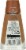 CoverGirl Clean 170 Deep Golden Liquid Foundation Perspective: back