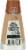 CoverGirl Clean 148 Perfect Beige Liquid Foundation Perspective: back