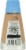 Covergirl Clean Matte 548 Perfect Beige Liquid Foudation Perspective: back