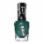 Sally Hansen Miracle Gel Nail Polish - 907 Under the Tree Perspective: back