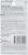 CoverGirl Exhibitionist 805 Black Volumizing Mascara Perspective: back