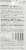 CoverGirl Exhibitionist 810 Volumizing Mascara - Black Brown Perspective: back