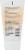 CoverGirl Hydrating Cream Cleanser Perspective: back