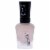 SH MGEL N/P 14.7ML FIRST GLASS IV Perspective: back