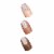 SH MGEL PRM N/P 0.5FLOZ 14.7ML SHADE5 US Perspective: back