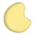 Sally Hansen® Miracle Gel™ Sunbrella Nail Color Perspective: back