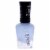 Sally Hansen® Miracle Gel™ Blue Skies Ahead Nail Color Perspective: back