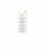 Sally Hansen® Nail Art Pro Tool Kit™ Perspective: back