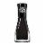 Sally Hansen® Insta-Dri Sour Patch Kids® Nail Polish - Ghouls Night Out Perspective: back