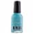 Sally Hansen® Hard As Nails Nail Polish - 640 Dia-Mint Perspective: back