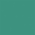 Sally Hansen® Hard As Nails Nail Polish - 665 Ultra-Marine Perspective: back
