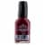 Sally Hansen Hard As Nails Nail Polish - Garnet Attention Perspective: back