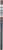 Rimmel Lasting Finish Exaggerated 045 Epic Burgundy Automatic Lip Liner Perspective: back
