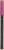 Rimmel London 105 Mauve Spell Exaggerate Automatic Lasting Finish Lip Liner Perspective: back