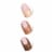Sally Hansen® Good Kind Pure™ Mystic Topaz Nail Polish Perspective: back