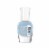 Sally Hansen® Good.Kind.Pure.™ Nail Polish 373 Aquamarine Perspective: back