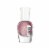 Sally Hansen® Good.Kind.Pure.™ Nail Polish - Precious Stone Perspective: back