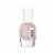 Sally Hansen® Good.Kind.Pure.™ Nail Polish 345 Opulent Opal Perspective: back