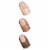 Sally Hansen® Good.Kind.Pure.™  Nail Polish - Rock Steady Perspective: back