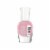 Sally Hansen® Good Kind Pure™ 223 Loveyou Lot Nail Polish Perspective: back