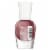 Sally Hansen® Good.Kind.Pure.™ 156 Raisin' the Bar Nail Polish Perspective: back