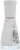 Sally Hansen® Sprinkle Sprinkle Insta-Dri Nail Polish - Perspective: back