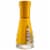 Sally Hansen® My Ca-banana Yellow Insta-Dri Nail Polish Perspective: back