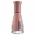 Sally Hansen Insta-Dri Nail Polish - Instant Coffee Perspective: back