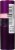CoverGirl Caring Blush Simply Ageless Lipstick Perspective: back