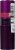 CoverGirl Honest Berry Simply Ageless Lipstick Perspective: back