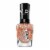 Sally Hansen® Friends Miracle Gel Nail Polish Set - Stick To The Routine Perspective: back
