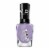 Sally Hansen® Friends Miracle Gel™ Nail Polish Set - Lavendoor Perspective: back