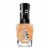 Sally Hansen® Friends Miracle Gel Nail Polish Set - Pivot Perspective: back