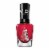 Sally Hansen® Friends Miracle Gel Nail Polish Set - He's Her Lobster Perspective: back