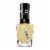 Sally Hansen® Friends Miracle Gel Nail Polish Set - Yellow Taxi Perspective: back