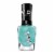 Sally Hansen® Friends Miracle Gel Nail Polish Set - One With Teal Perspective: back