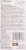 CoverGirl Simply Ageless Warm Beige Triple Action Concealer Perspective: back