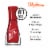 Sally Hansen Insta-Dri® Nail Polish Perspective: back