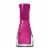 Sally Hansen Insta-Dri® Nail Polish Perspective: back