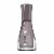 Sally Hansen Insta-Dri® Nail Polish Perspective: back
